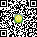 微创应用